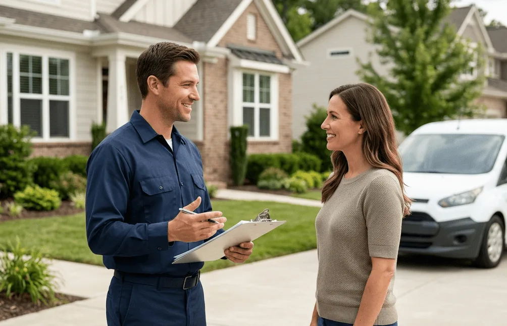Mold Remediation Grant, LA FAQs